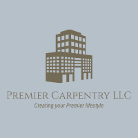 Avatar for Premier Carpentry LLC