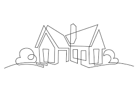 Avatar for Andrews Home Inspection