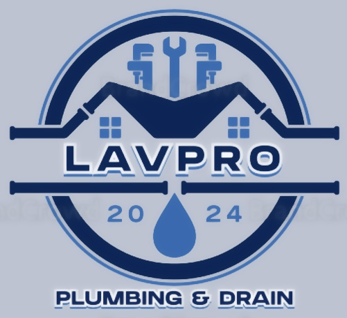 Avatar for LavPro Plumbing