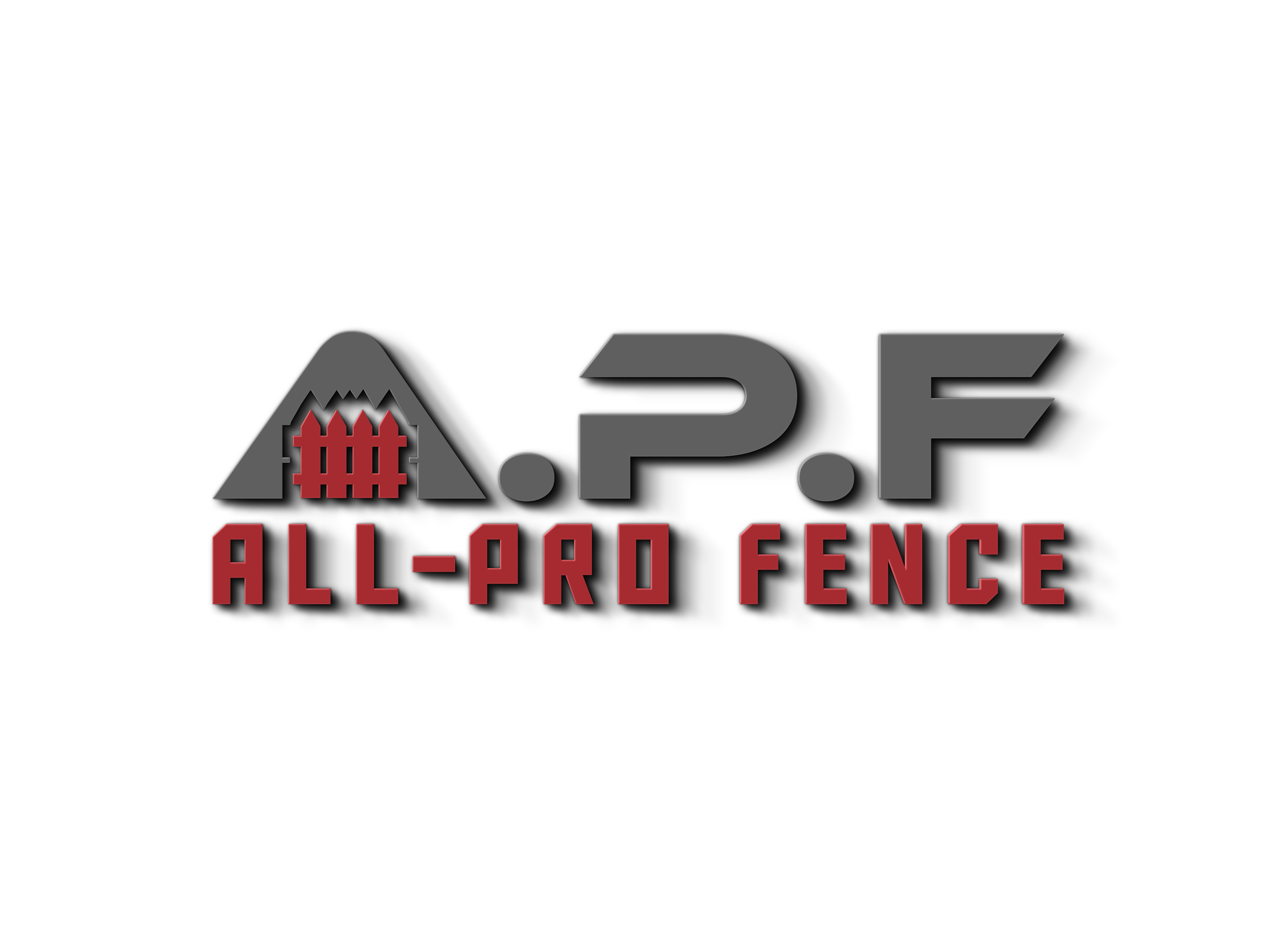 Avatar for All-Pro Fence