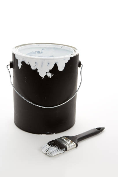 Avatar for Magic Maynard painting and services L.L.C