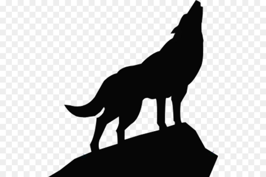 Avatar for Ethereal Howl Brands LLC
