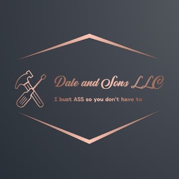 Avatar for Dale and Sons LLC