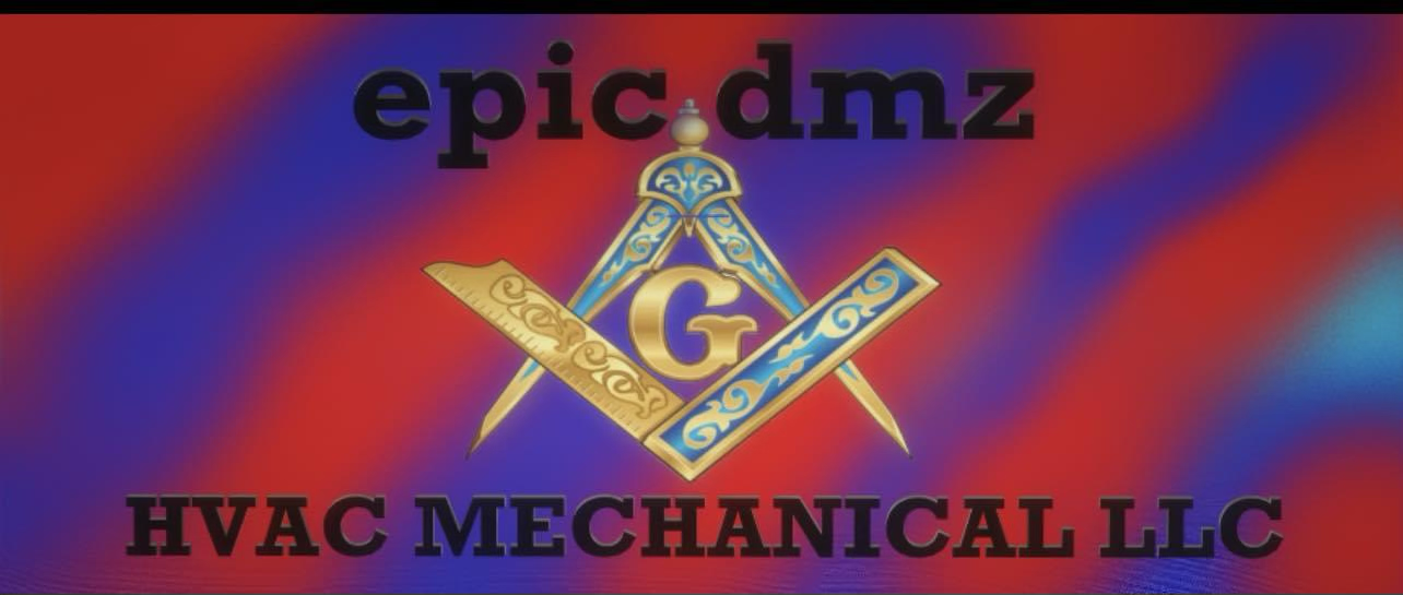 Avatar for imperiohvac