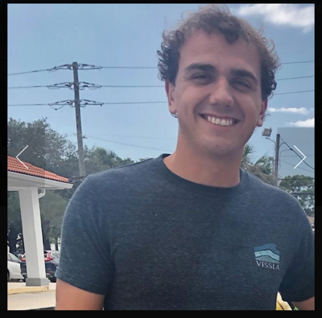 Avatar for J&B landscaping