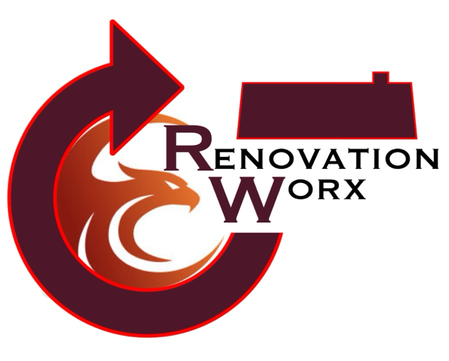 Avatar for Renovation Worx
