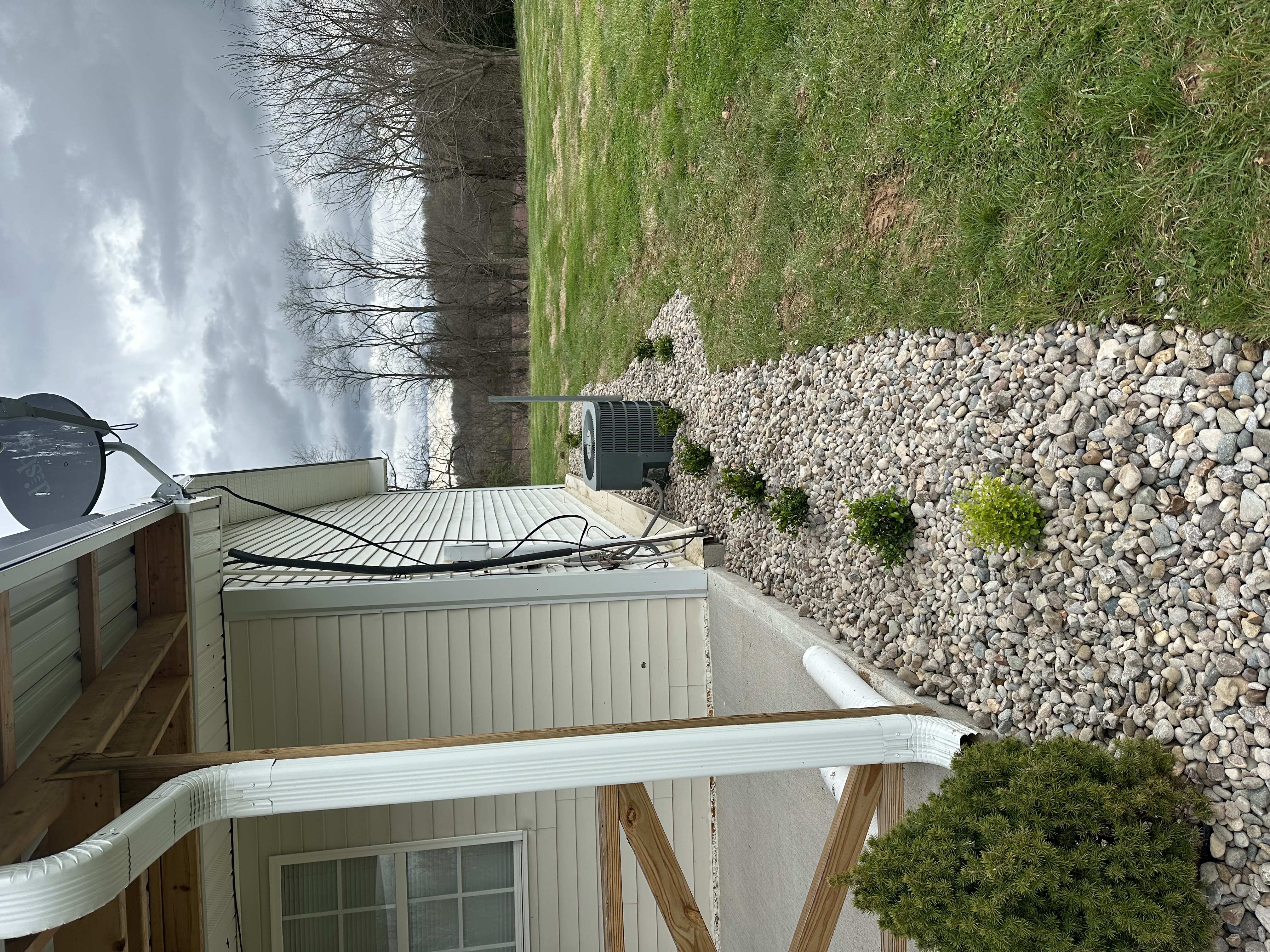 Avatar for Extreme lawn care and landscapes