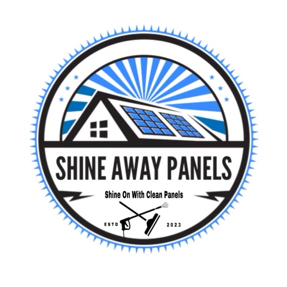 Avatar for ShineAwayPanels