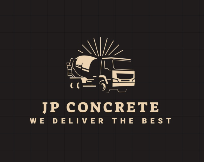 Avatar for JP Concrete