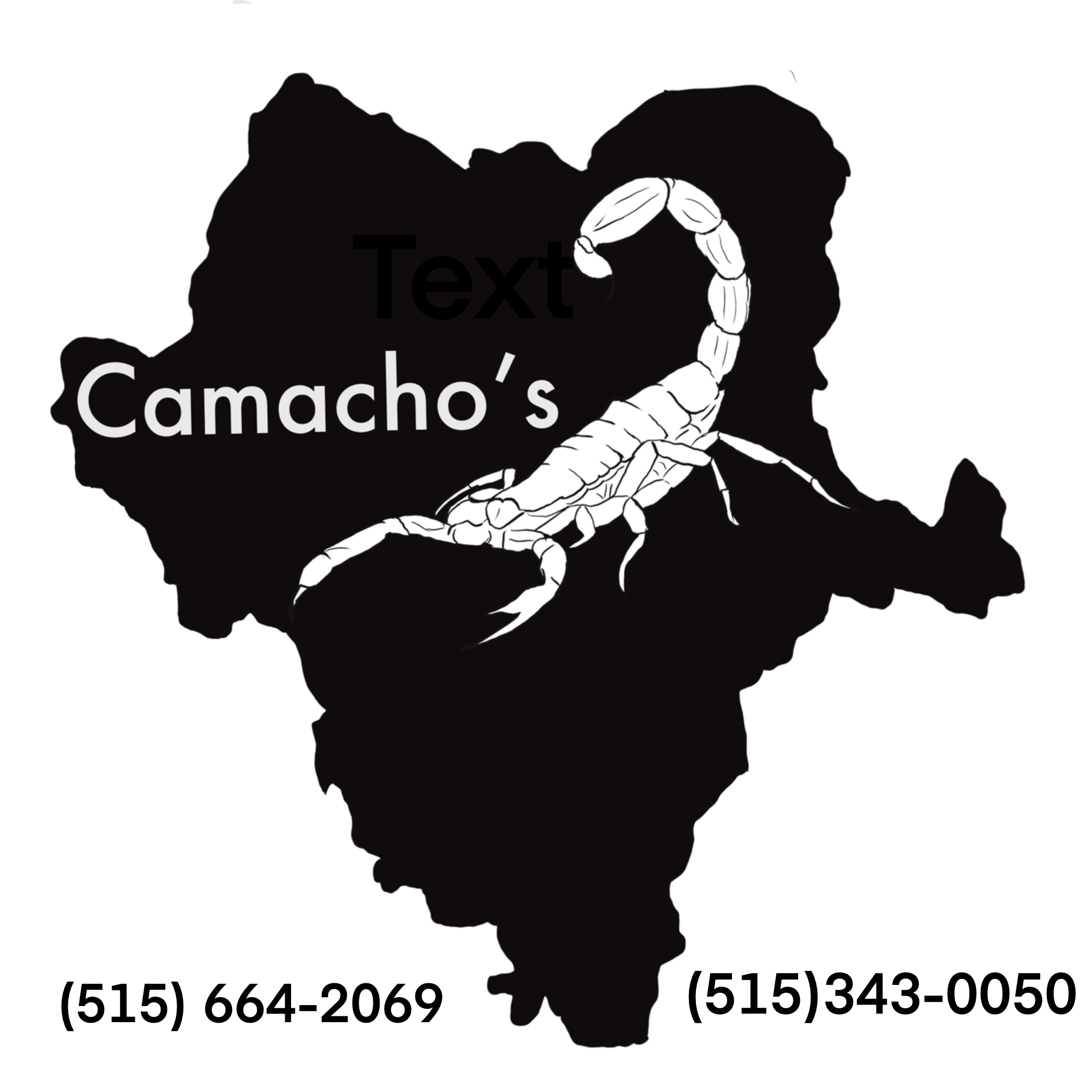 Avatar for CAMACHO'S CONSTRUCTION, LLC