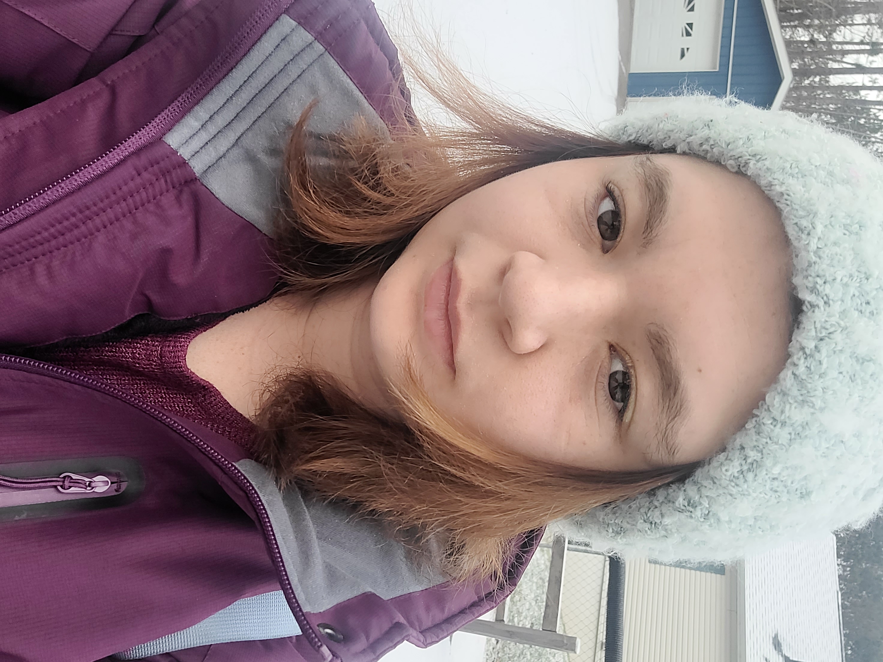 Avatar for Rowan bura cleaning service