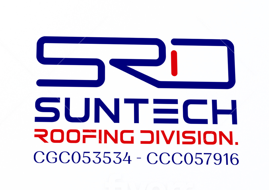 GCOnlinePro.com logo
