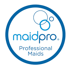 Maidpros logo