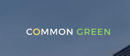 Avatar for Common Green