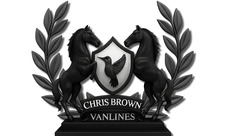 Avatar for Chris Brown on Demand Services, LLC