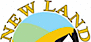 Avatar for New Land Corp.