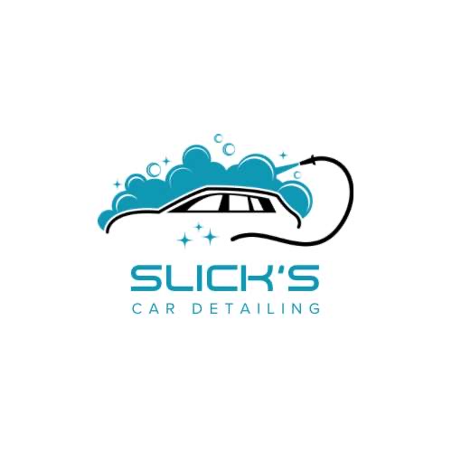 Avatar for Slicks services