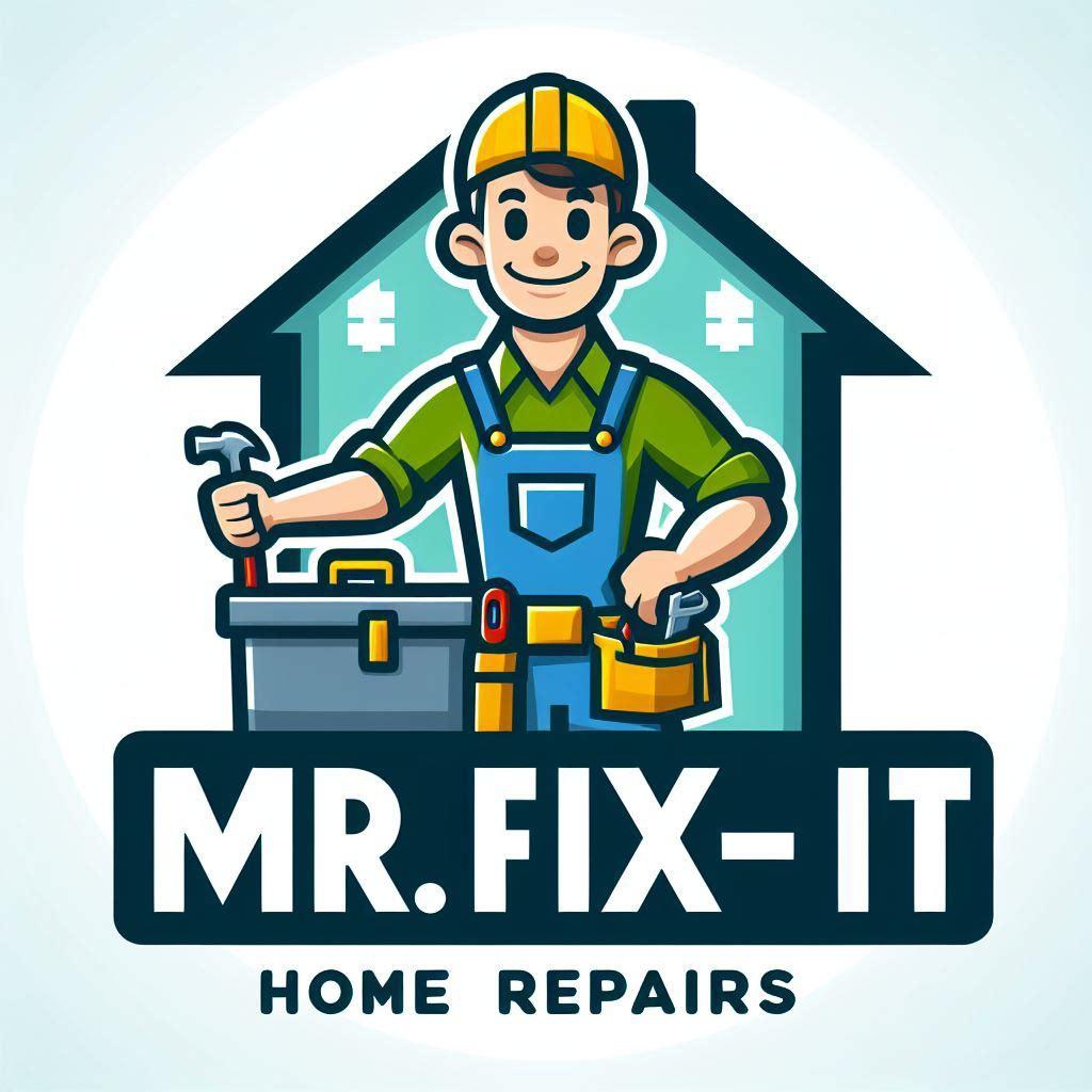 Avatar for Mr. Fix-it
