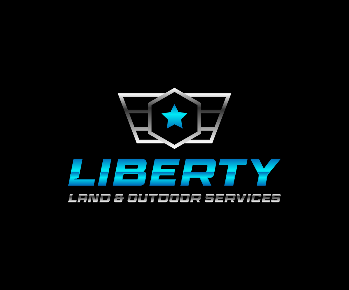 Avatar for Liberty Land & Outdoor Services