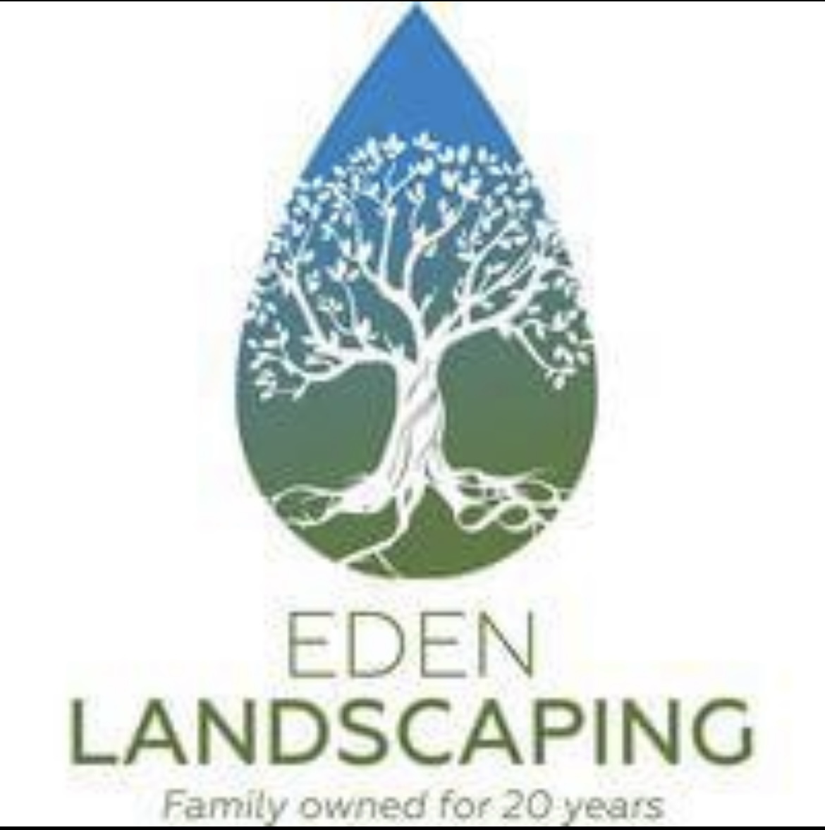 Avatar for Eden landscaping llc