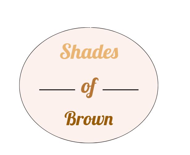 Avatar for Shades of Brown Painting Co.