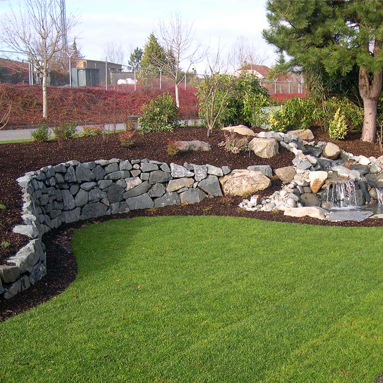Avatar for Abneys Landscaping & More