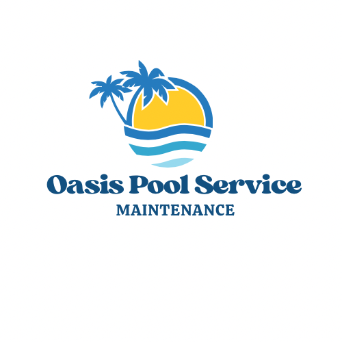 Avatar for Oasis Pool Service
