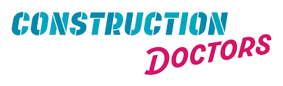 Avatar for Construction Doctors