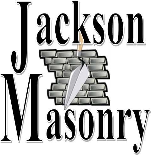 Avatar for Jackson Masonry