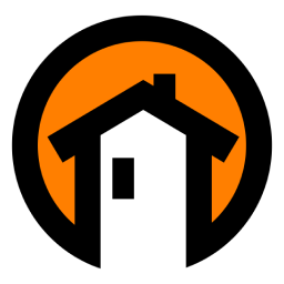 Avatar for Iso Rihner Texas