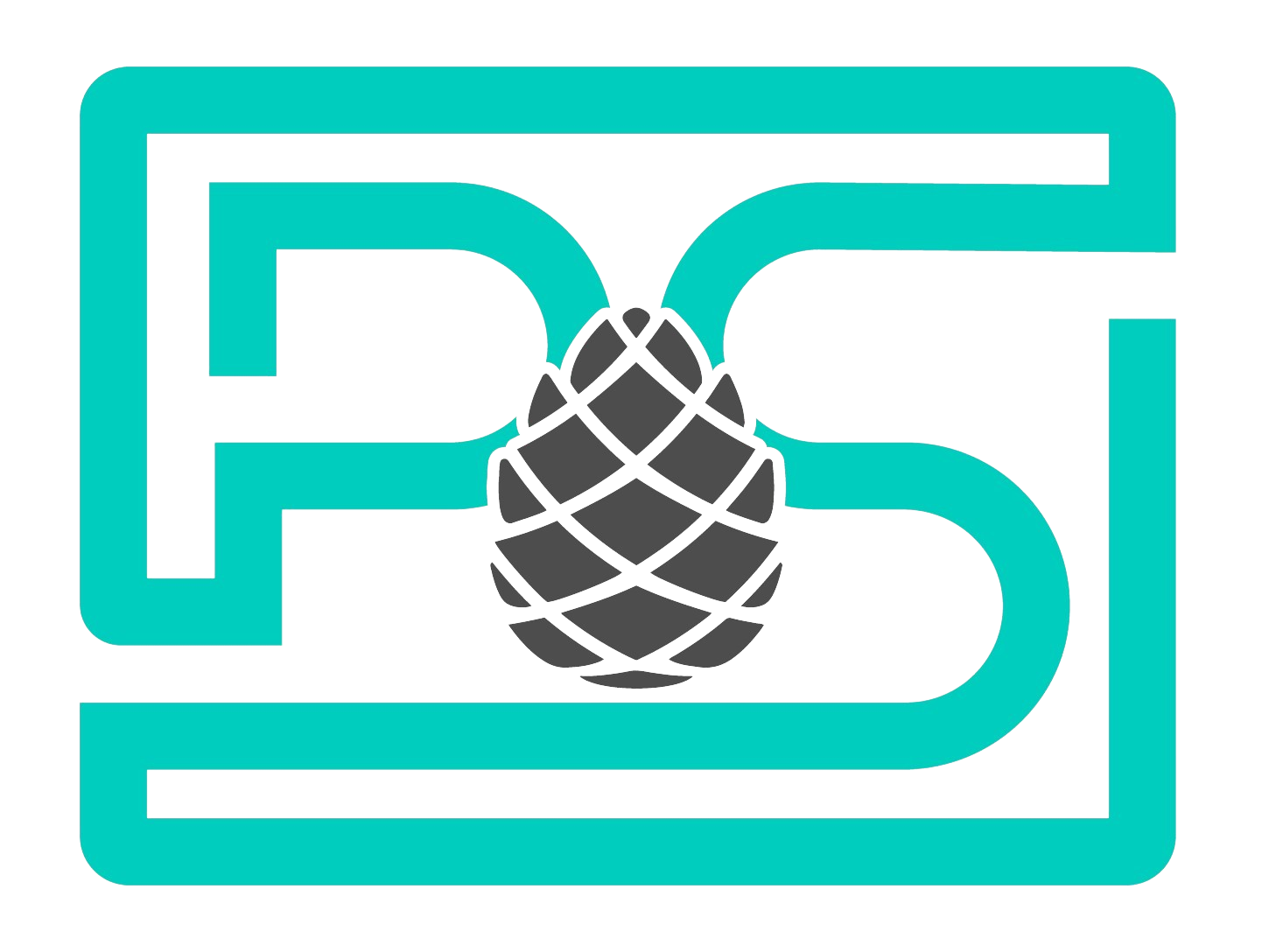 Avatar for PSC Concrete & Landscaping