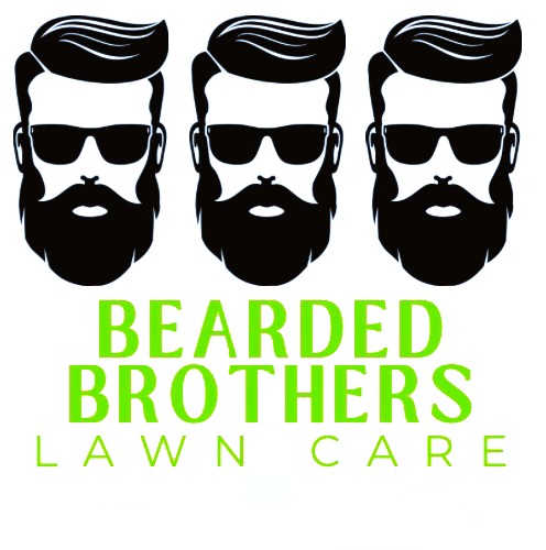Avatar for Bearded Brothers Lawn Care