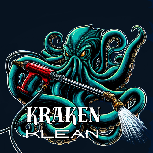 Avatar for Kraken Klean