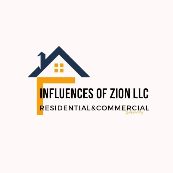 Avatar for Influences of Zion LLC