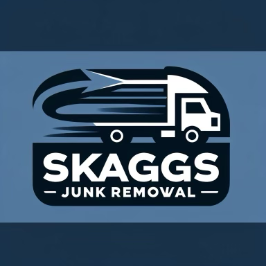 Avatar for Skaggs Removal Services