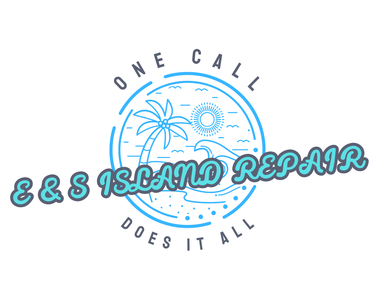 Avatar for E&S Island Repair