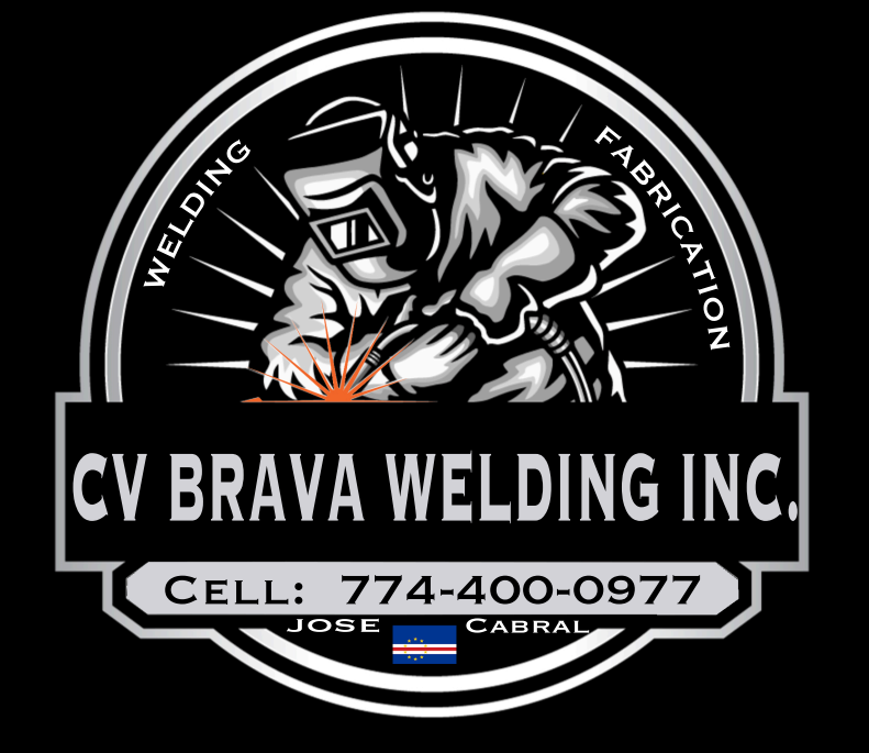 Cv Brava Welding Inc. logo