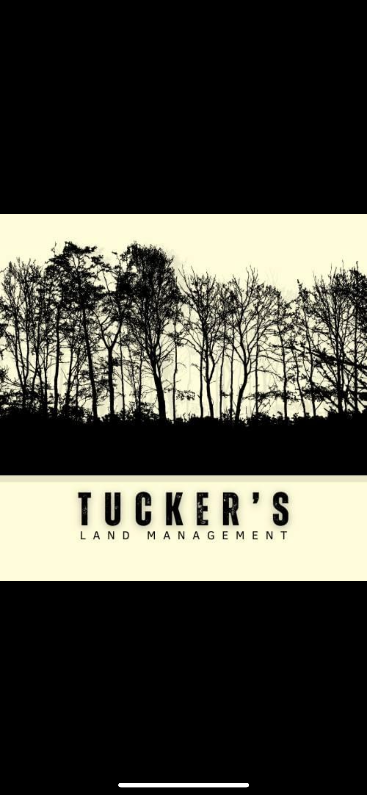 Avatar for Tuckers Land Management LLc