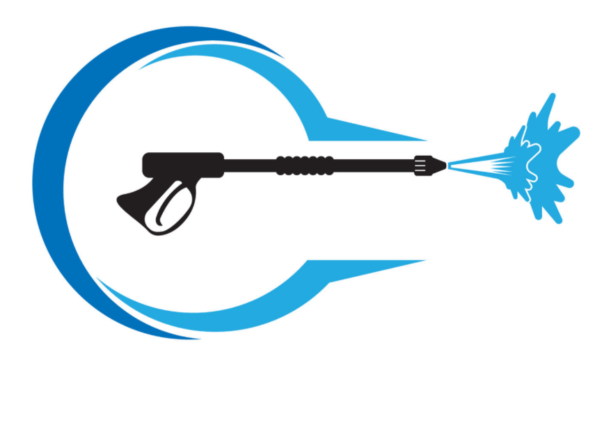 Avatar for Sages Pressure Washing