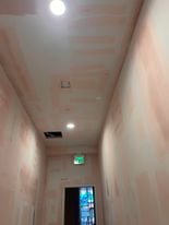 Avatar for GJ Drywall Finishing