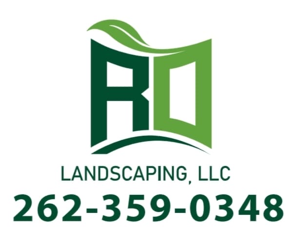 Avatar for RO landscaping LLC