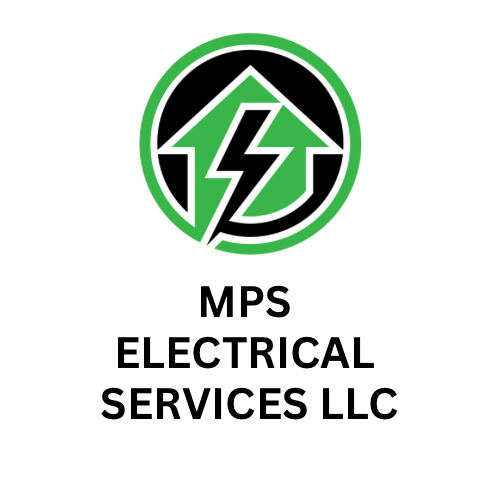 Avatar for MPS ELECTRICAL SERVICES LLC