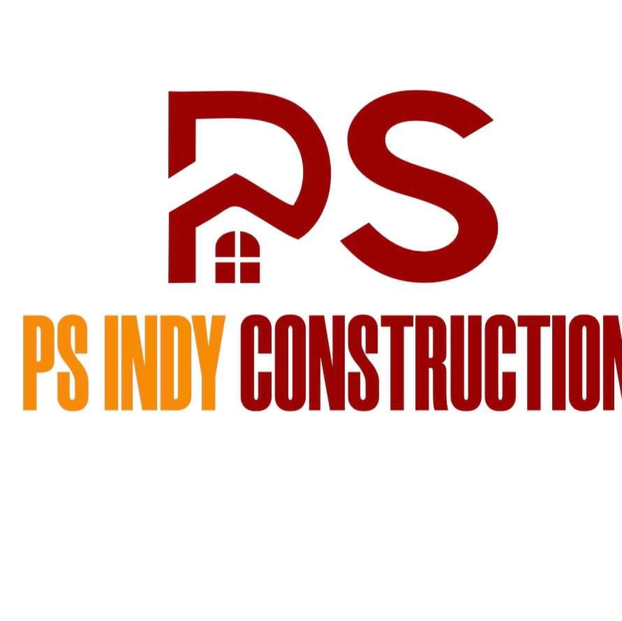 PSINDYCONSTRUCCION logo