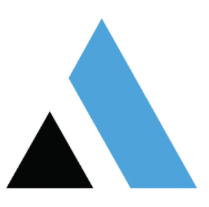 Aruza Pest Control logo