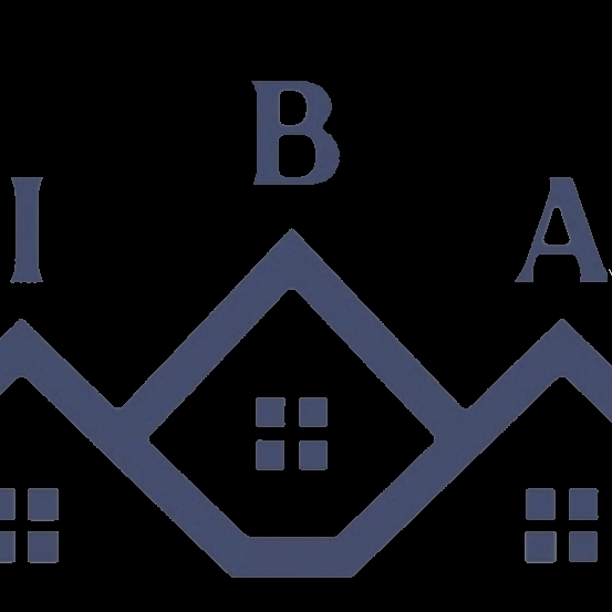 Avatar for Integrity Builders Alliance