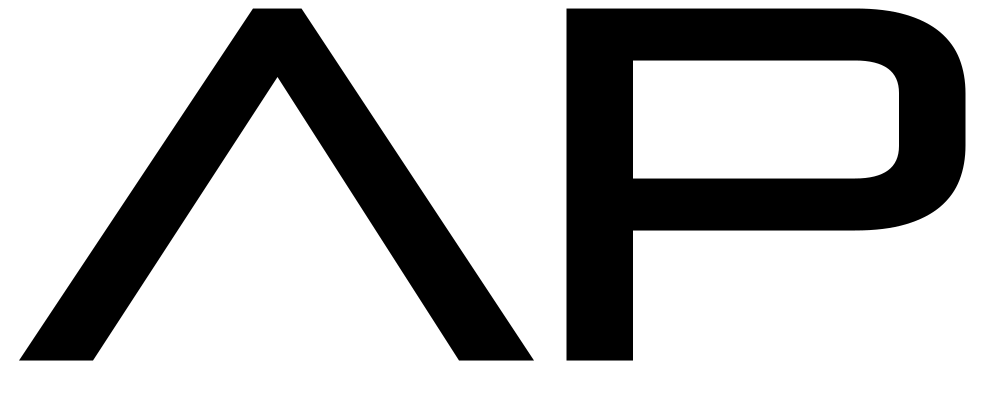 All Pro Renovations logo
