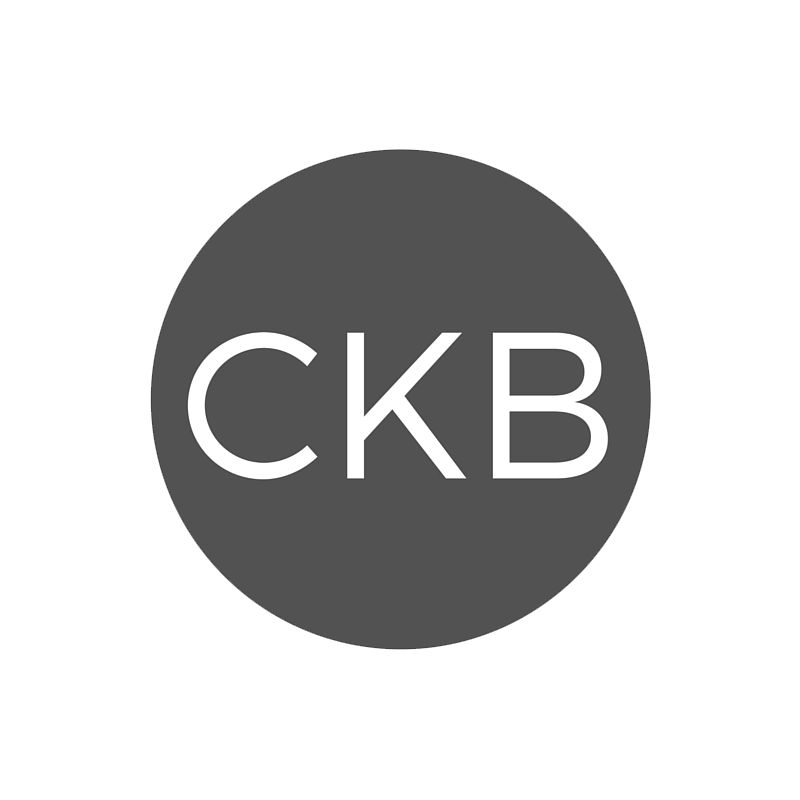 Chris Kaiser Builder, Inc. logo