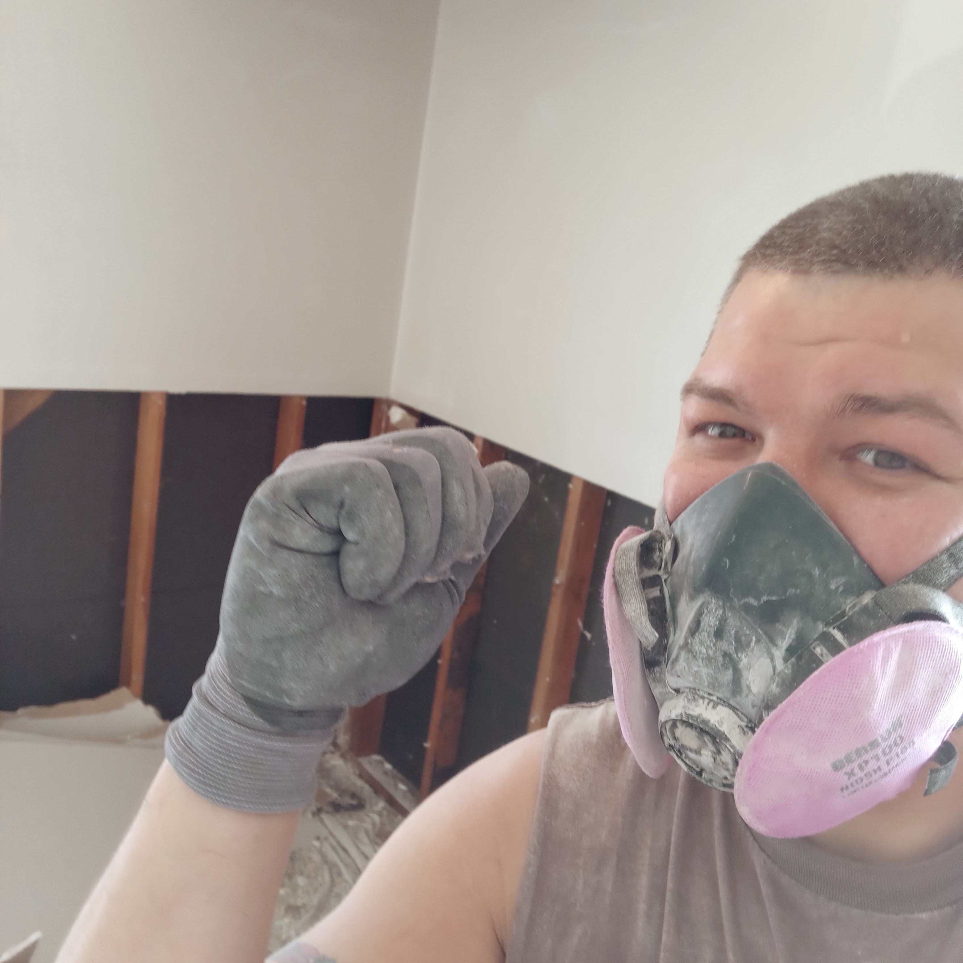 Avatar for Goslin Drywall