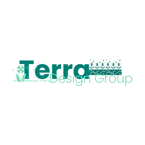 Avatar for Terra Design Group