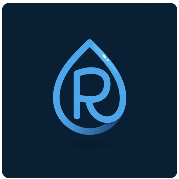 Reynolds Pressure Washing logo
